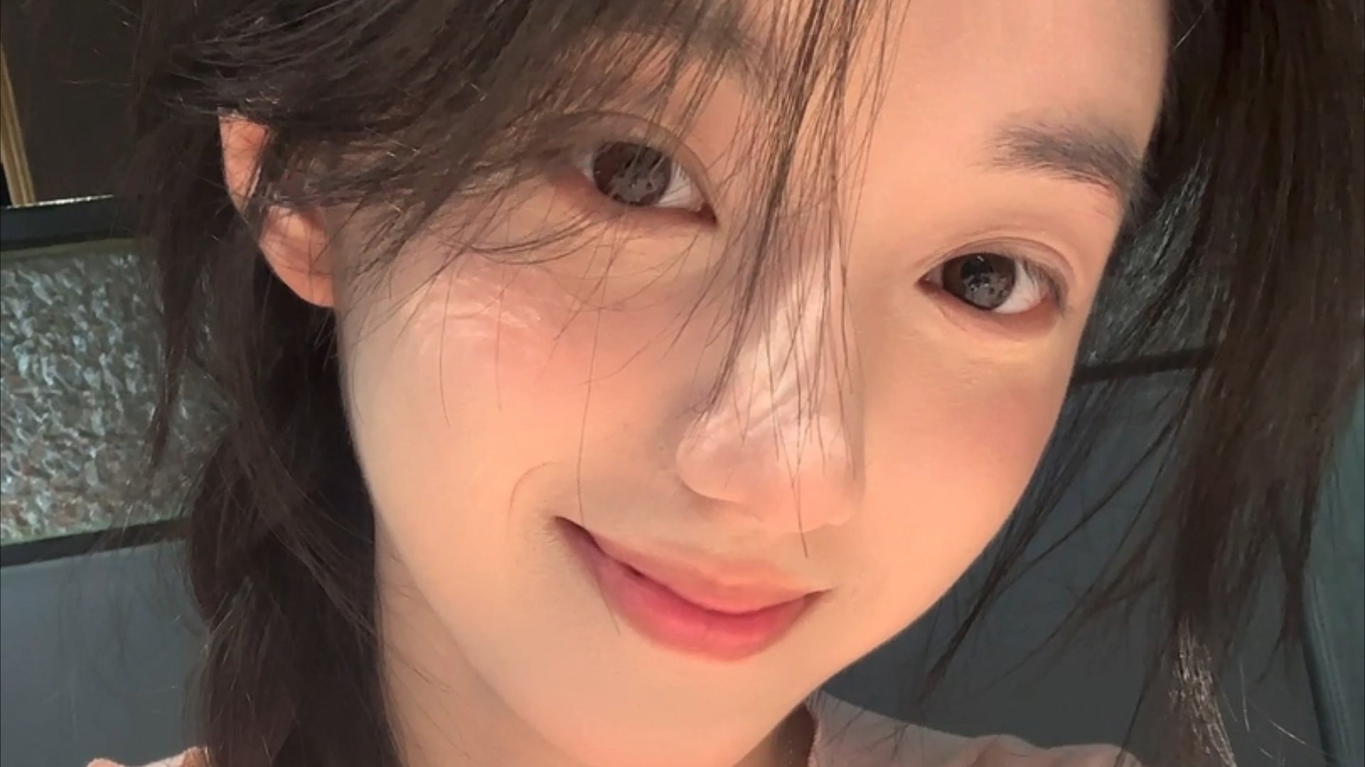 亚洲乱仑-精品国产一区二区三区-亚洲精品久久中文字幕-97熟女少妇精品一区|关键词4}-久久人妻一区二区三区不卡-精品国产网红主播-亚洲最新人妻三级视频|2025年春拍中华艺术品价格指数逆势上涨